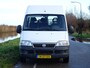 Fiat Ducato Combinato * 6 PERS. * ROLSTOELAUTO * INVALIDE !!