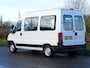 Fiat Ducato Combinato * 6 PERS. * ROLSTOELAUTO * INVALIDE !!