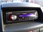 Fiat Ducato Combinato * 6 PERS. * ROLSTOELAUTO * INVALIDE !!