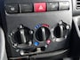 Fiat Ducato Combinato * 6 PERS. * ROLSTOELAUTO * INVALIDE !!