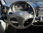 Fiat Ducato Combinato * 6 PERS. * ROLSTOELAUTO * INVALIDE !!