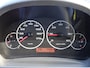 Fiat Ducato Combinato * 6 PERS. * ROLSTOELAUTO * INVALIDE !!