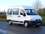 Fiat Ducato Combinato * 6 PERS. * ROLSTOELAUTO * INVALIDE !!