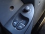 Fiat Ducato Combinato * 6 PERS. * ROLSTOELAUTO * INVALIDE !!