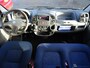 Fiat Ducato Combinato * 6 PERS. * ROLSTOELAUTO * INVALIDE !!