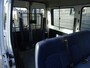 Fiat Ducato Combinato * 6 PERS. * ROLSTOELAUTO * INVALIDE !!