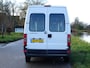 Fiat Ducato Combinato * 6 PERS. * ROLSTOELAUTO * INVALIDE !!