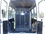 Fiat Ducato Combinato * 6 PERS. * ROLSTOELAUTO * INVALIDE !!
