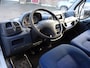 Fiat Ducato Combinato * 6 PERS. * ROLSTOELAUTO * INVALIDE !!