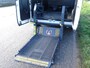 Fiat Ducato Combinato * 6 PERS. * ROLSTOELAUTO * INVALIDE !!