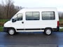 Fiat Ducato Combinato * 6 PERS. * ROLSTOELAUTO * INVALIDE !!