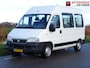 Fiat Ducato Combinato * 6 PERS. * ROLSTOELAUTO * INVALIDE !!