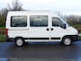 Fiat Ducato Combinato * 6 PERS. * ROLSTOELAUTO * INVALIDE !!