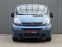 Opel Vivaro 2.5 CDTI L1H1DC * 6 PERS. * AKTIEPRIJS !!