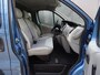 Opel Vivaro 2.5 CDTI L1H1DC * 6 PERS. * AKTIEPRIJS !!