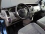 Opel Vivaro 2.5 CDTI L1H1DC * 6 PERS. * AKTIEPRIJS !!