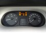 Opel Vivaro 2.5 CDTI L1H1DC * 6 PERS. * AKTIEPRIJS !!