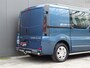 Opel Vivaro 2.5 CDTI L1H1DC * 6 PERS. * AKTIEPRIJS !!