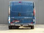 Opel Vivaro 2.5 CDTI L1H1DC * 6 PERS. * AKTIEPRIJS !!