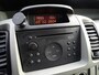 Opel Vivaro 2.5 CDTI L1H1DC * 6 PERS. * AKTIEPRIJS !!