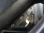 Opel Vivaro 2.5 CDTI L1H1DC * 6 PERS. * AKTIEPRIJS !!