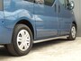 Opel Vivaro 2.5 CDTI L1H1DC * 6 PERS. * AKTIEPRIJS !!