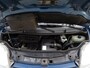 Opel Vivaro 2.5 CDTI L1H1DC * 6 PERS. * AKTIEPRIJS !!