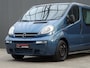 Opel Vivaro 2.5 CDTI L1H1DC * 6 PERS. * AKTIEPRIJS !!