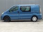 Opel Vivaro 2.5 CDTI L1H1DC * 6 PERS. * AKTIEPRIJS !!