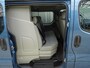 Opel Vivaro 2.5 CDTI L1H1DC * 6 PERS. * AKTIEPRIJS !!