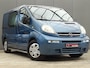 Opel Vivaro 2.5 CDTI L1H1DC * 6 PERS. * AKTIEPRIJS !!