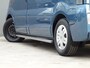 Opel Vivaro 2.5 CDTI L1H1DC * 6 PERS. * AKTIEPRIJS !!