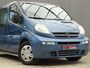 Opel Vivaro 2.5 CDTI L1H1DC * 6 PERS. * AKTIEPRIJS !!