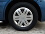 Opel Vivaro 2.5 CDTI L1H1DC * 6 PERS. * AKTIEPRIJS !!