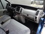 Opel Vivaro 2.5 CDTI L1H1DC * 6 PERS. * AKTIEPRIJS !!