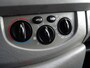 Opel Vivaro 2.5 CDTI L1H1DC * 6 PERS. * AKTIEPRIJS !!