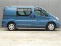 Opel Vivaro 2.5 CDTI L1H1DC * 6 PERS. * AKTIEPRIJS !!