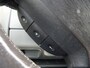 Opel Vivaro 2.5 CDTI L1H1DC * 6 PERS. * AKTIEPRIJS !!