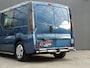 Opel Vivaro 2.5 CDTI L1H1DC * 6 PERS. * AKTIEPRIJS !!