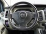 Opel Vivaro 2.5 CDTI L1H1DC * 6 PERS. * AKTIEPRIJS !!