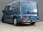 Opel Vivaro 2.5 CDTI L1H1DC * 6 PERS. * AKTIEPRIJS !!