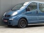 Opel Vivaro 2.5 CDTI L1H1DC * 6 PERS. * AKTIEPRIJS !!