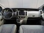 Opel Vivaro 2.5 CDTI L1H1DC * 6 PERS. * AKTIEPRIJS !!