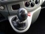 Opel Vivaro 2.5 CDTI L1H1DC * 6 PERS. * AKTIEPRIJS !!