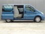 Opel Vivaro 2.5 CDTI L1H1DC * 6 PERS. * AKTIEPRIJS !!