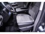 Volkswagen Transporter 2.0 TDI 204 pk DSG Aut. Highline Edition Dubbel Cabine 2x Elek. Schuifdeur, 20" LMV, Zwarte Grille, Lederen Interieur, Camera, Vol, vol, 5-Zits