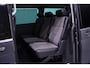 Volkswagen Transporter 2.0 TDI 204 pk DSG Aut. Highline Edition Dubbel Cabine 2x Elek. Schuifdeur, 20" LMV, Zwarte Grille, Lederen Interieur, Camera, Vol, vol, 5-Zits