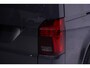 Volkswagen Transporter 2.0 TDI 204 pk DSG Aut. Highline Edition Dubbel Cabine 2x Elek. Schuifdeur, 20" LMV, Zwarte Grille, Lederen Interieur, Camera, Vol, vol, 5-Zits