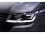 Volkswagen Transporter 2.0 TDI 204 pk DSG Aut. Highline Edition Dubbel Cabine 2x Elek. Schuifdeur, 20" LMV, Zwarte Grille, Lederen Interieur, Camera, Vol, vol, 5-Zits