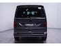 Volkswagen Transporter 2.0 TDI 204 pk DSG Aut. Highline Edition Dubbel Cabine 2x Elek. Schuifdeur, 20" LMV, Zwarte Grille, Lederen Interieur, Camera, Vol, vol, 5-Zits